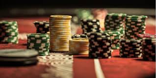 Как войти на сайт Casino Fontan